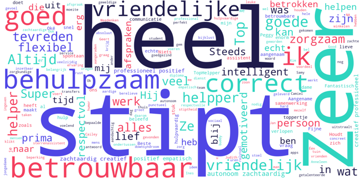 wordcloud_reviews