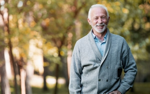 helpper-of-thuiszorg-voor-wie