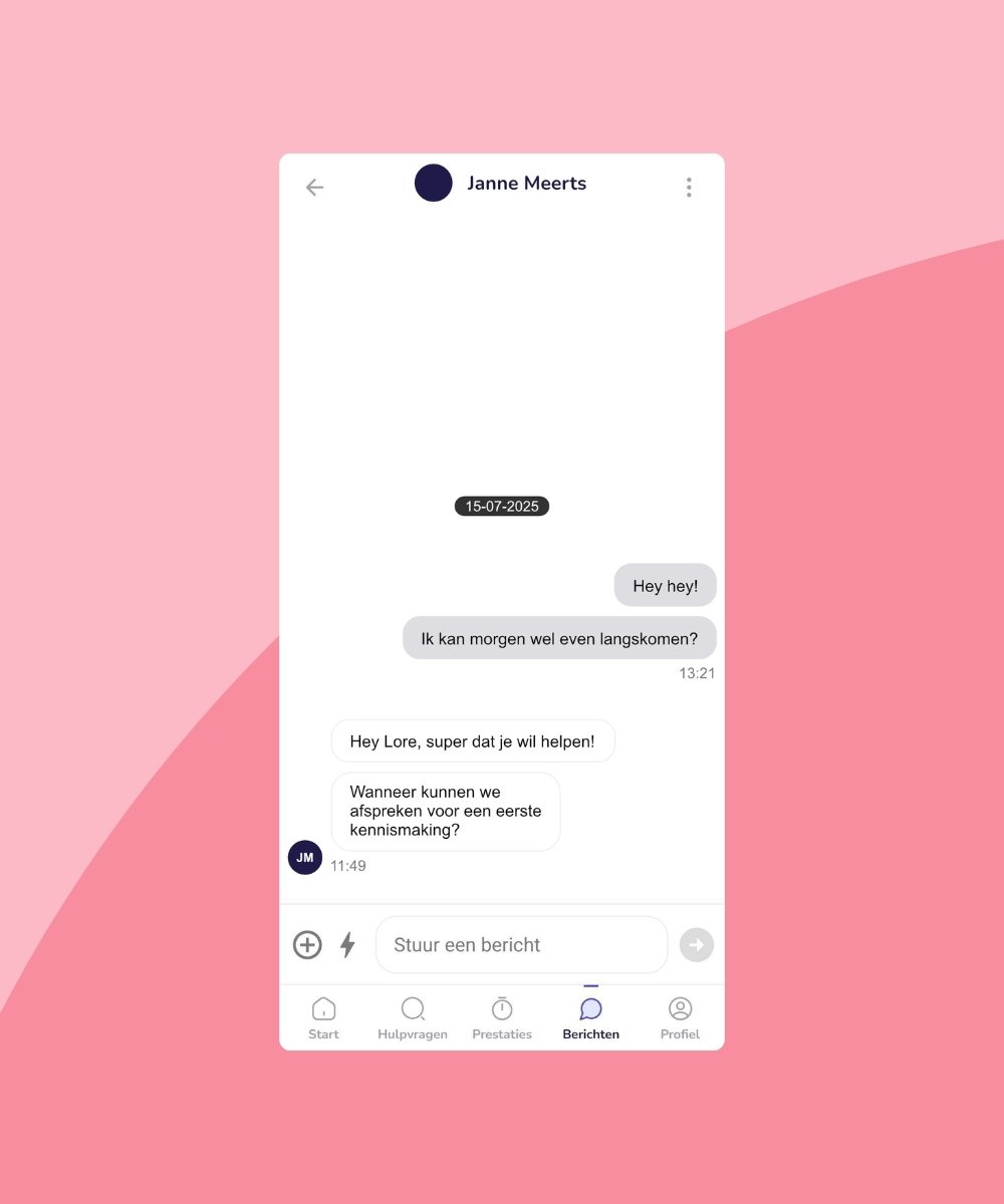 chatten