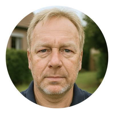 Pieter