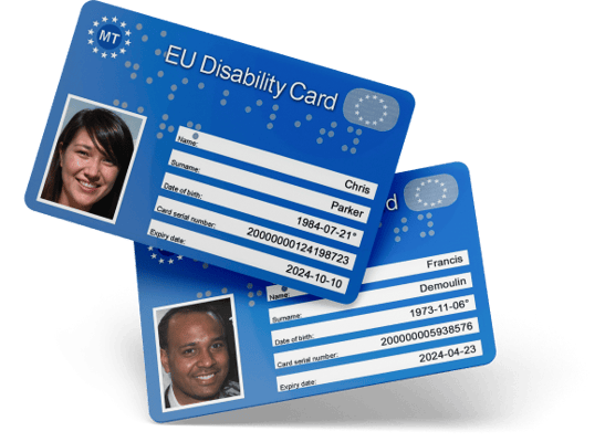 eu_disability_card_pic