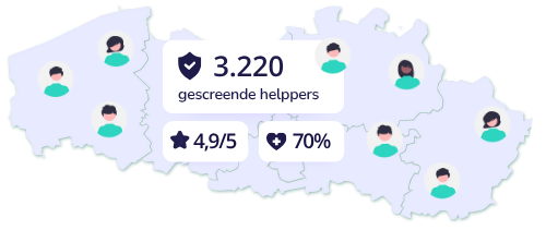 helppers-2